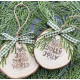 Stamper Anonymous Holiday Whatnots Tim Holtz Cling Stamps