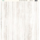 FOGLIO Mintopia basico Madera Bianco 30x30cm