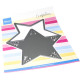 Marianne Design Craftables Folded Star