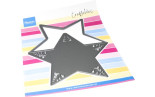 Marianne Design Craftables Folded Star