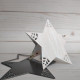 Marianne Design Craftables Folded Star