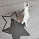 Marianne Design Craftables Folded Star