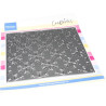 Marianne Design Craftables Background Ice Crystals