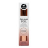 Studio Light Rose Gold Heat Activated Foil