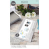Sizzix Accessory Big Shot PLUS Platform Standard 660583