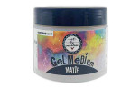 Studio Light Art by Marlene Gel Medium Matte 150ml