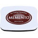 Memento Ink Pad Rich Cocoa