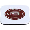 Memento Ink Pad Rich Cocoa