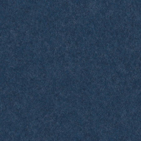 Pannolenci blu melange