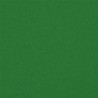 Pannolenci verde 1 mm