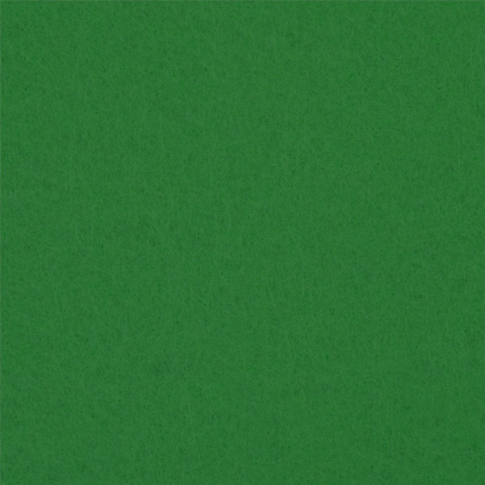 Pannolenci verde 1 mm