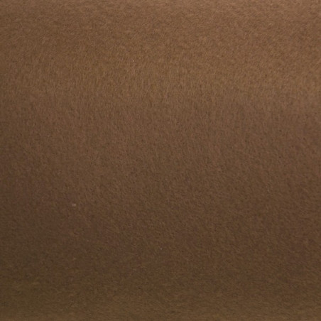 Pannolenci marrone medio 1 mm