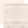 Echo Park Cool Wood Grains Collection Kit 30x30cm