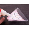 3D Clear Gloss 25 ml