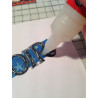 3D Clear Gloss 25 ml