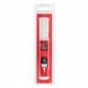 3D Clear Gloss 25 ml