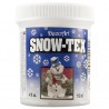 Pasta per neve effetto 3d Snow-Tex