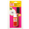 Mod Podge Photo Transfer Medium 59ml
