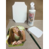Mod Podge Photo Transfer Medium 59ml