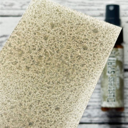 Ranger Tim Holtz Distress Spritz Frayed Burlap
