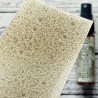 Ranger Tim Holtz Distress Spritz Frayed Burlap