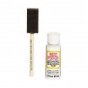 Mod Podge Photo Transfer Medium 59ml