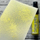 Ranger Tim Holtz Distress Spritz Squeezed Lemonade