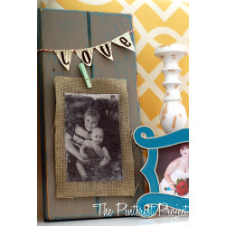 Mod Podge Photo Transfer Medium 59ml