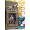 Mod Podge Photo Transfer Medium 59ml