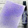 Ranger Tim Holtz Distress Spritz Villainous Potion