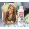 Mod Podge Photo Transfer Medium 59ml