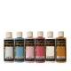 Stamperia Create Happiness Dewdrops Allegro Paint Kit