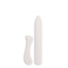 Stamperia Create Happiness Bone Folders 2pz