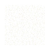 Florileges Stencil FINS FLOCONS