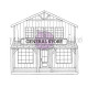 Purple Onion Designs Stacey Yacula - General Store