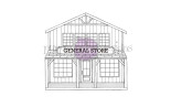 Purple Onion Designs Stacey Yacula - General Store