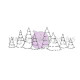 Purple Onion Designs Stacey Yacula - Little Pines