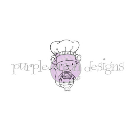 Purple Onion Designs Stacey Yacula - Breanna