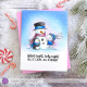 Purple Onion Designs Stacey Yacula - Sweet Snow Friends