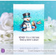 Purple Onion Designs Stacey Yacula - Sweet Snow Friends