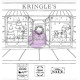 Purple Onion Designs Stacey Yacula - Kringle's Department Store & Window Signs