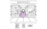 Purple Onion Designs Stacey Yacula - Kringle's Department Store & Window Signs