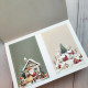 Florileges Kit Creativo L'ATELIER DES LUTINS 15x21cm