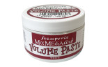 Stamperia Volume Paste White 150 ml