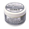 Stamperia Mix Media Glue 150 ml