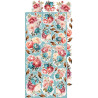 Craft o' Clock Vintage Sonata Extras to Cut Flowers & More 15,75x30,5cm