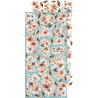 Craft o' Clock Vintage Sonata Extras to Cut Flowers & More 15,75x30,5cm