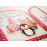 Marianne Design Creatables Trifold