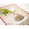 Marianne Design Creatables Hourglas
