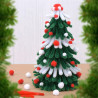 Kit Crea Natale - 450 Pezzi
